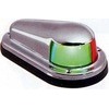 Perko Bi-Color Navigation Light