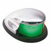 Perko Bi-Color Navigation Light