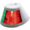 Perko Bi-Color Navigation Light