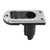 Perko Locking Collar Mount