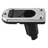 Perko Locking Collar Mount
