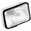 Optronics Deck Floodlight