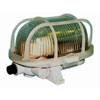 Balmar Multi-Lite Utility Lighting Fixture
