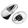 Innovative Lighting Docking Lights