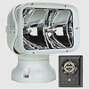 ACR Remote Controlled Search Light