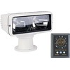 ACR RCL-100D Remote Controlled Search Light