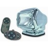 Golight Stryker Searchlight
