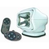 Golight Stryker Searchlight