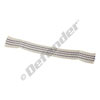 Weems & Plath  Oil Lamp Replacement Wick