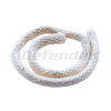 Weems & Plath Oil Lamp Replacement Wick