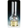 Weems & Plath  Companion Lamp