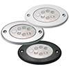 Innovative Lighting LED Compartment Light