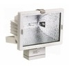Hella marine Halogen Deck Floodlamp Housing