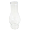 Weems & Plath Spare Globe For Atlantic Lamp