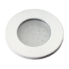 Innovative Lighting 20-LED Round Interior Light