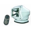 Golight Stryker Searchlight