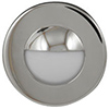 ITC Blue / White LED Mood Light