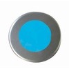 ITC Blue / White LED Mood Light