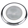 Bogota - Round Courtesy Accent Light&nbsp;