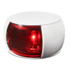 NaviLED&reg; Compact Port Light&nbsp;