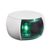 NaviLED&reg; Compact Starboard Light&nbsp;