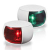 NaviLED&reg; Compact Port & Starboard Light Kit&nbsp;