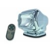 Golight Stryker Searchlight