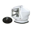 Golight Stryker Searchlight