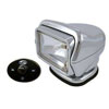 Golight Stryker Searchlight