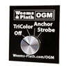 Selector Switch For TriAnchor Light &nbsp;