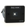 Red LED Port Running Light &nbsp;