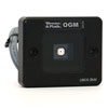 Green LED Starboard Running Light &nbsp;