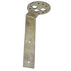 Angle Side Mounting Bracket&nbsp;