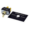 Reversing Switch For TriAnchor Light &nbsp;