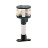 Combination Masthead All-Round Light&nbsp;