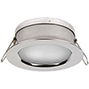 Imtra Avalon 105 PowerLED