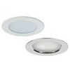 Imtra Avalon 155 PowerLED