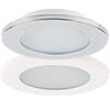 Imtra Tacoma 155 PowerLED