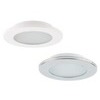 Imtra Tacoma 180 PowerLED