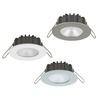 Imtra Ventura PowerLED