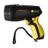 Dr. LED Star Phaser LED Spotlight