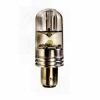 Dr. LED Polar Star Series 40 MKII LED Replacement Bulb