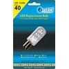 Dr. LED Polar Star Series 40 LED Replacement Bulb