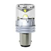 Dr. LED H2492 Star LED Replacement Bulb