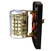 Dr. LED Polar Star Series 25 LED Replacement Bulb