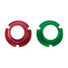 Sidelight Replacement Lens Set &nbsp;