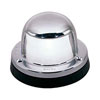 Horizontal Mount Stern Light&nbsp;