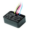 i2Systems LightLink LED Dimming Module