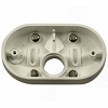 OceanLED Amphibian A3 LED Mounting Bracket Kit