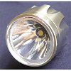 Solar Goose Ultimate Series Light (1) LED Flashlight Head Attachment
